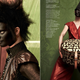 Image for article titled Vogue Runs Another Blackface Editorial